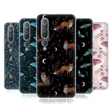 OFFICIAL EPISODIC DRAWING ART