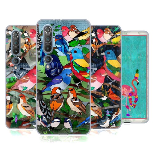 Official suzan lind birds soft - suzan,