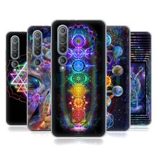 OFFICIAL JUMBIE ART VISIONARY