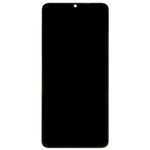 Lcd digitizer assembly for - lcd,