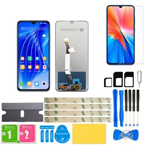 For xiaomi redmi note - for, 8