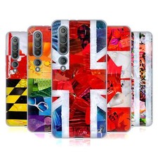 OFFICIAL ARTPOPTART FLAGS SOFT