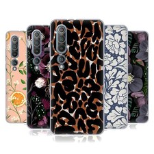 OFFICIAL ANIS ILLUSTRATION