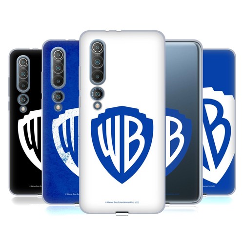 Official warner bros shield - bros.,