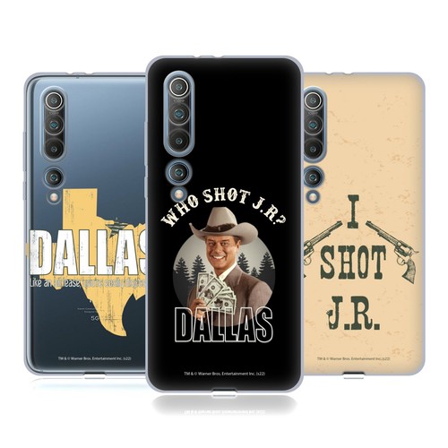 Official dallas television - dallas:,