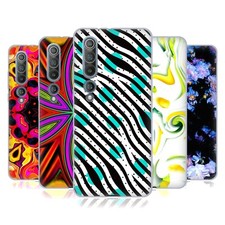 OFFICIAL HAROULITA ABSTRACT