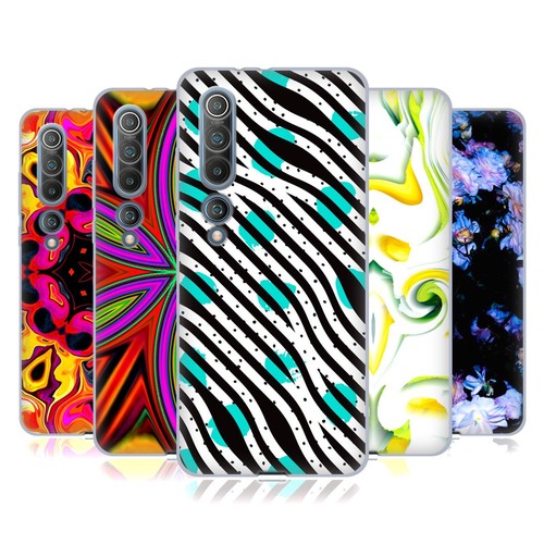 Official haroulita abstract - official,