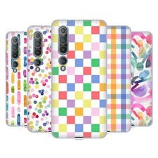 OFFICIAL NINOLA COLORFUL