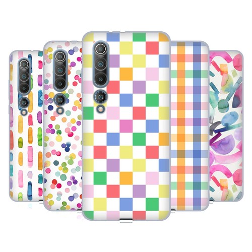 Official ninola colorful - ninola,
