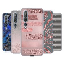 OFFICIAL LEBENSART CONCRETES