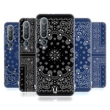 HEAD CASE DESIGNS CLASSIC