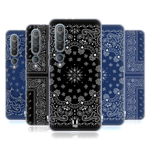 Head case designs classic - head,
