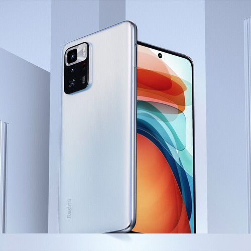 Android xiaomi redmi note - xiaomi,