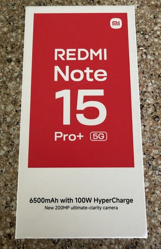 Xiaomi redmi note pro 5g - note,