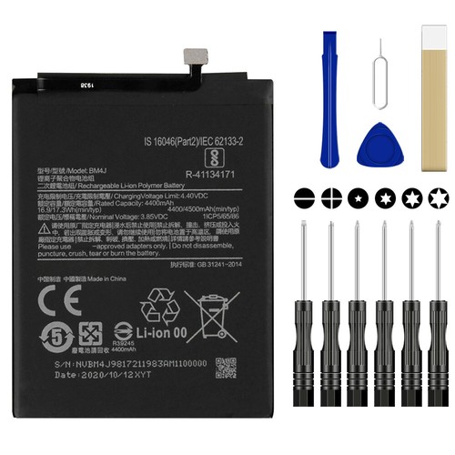 For xiaomi redmi note pro - for,