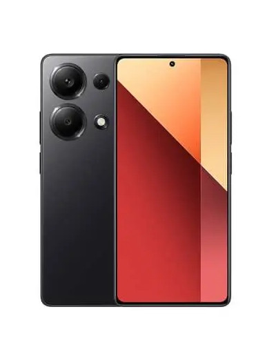 Xiaomi redmi note pro 4g - note, 13