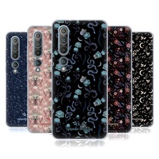 OFFICIAL EPISODIC DRAWING