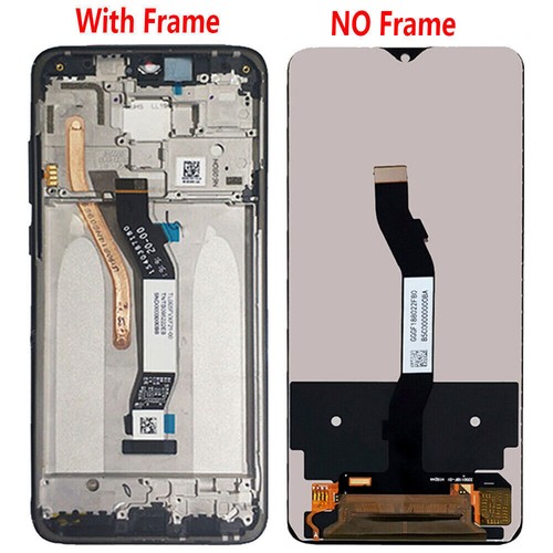 For xiaomi redmi - xiaomi, 8