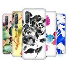 OFFICIAL MAI AUTUMN FLORAL