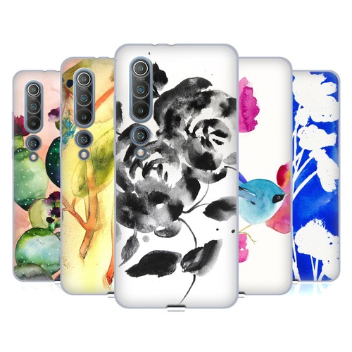 Official mai autumn floral - autumn,