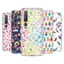 OFFICIAL NINOLA MIX PATTERNS