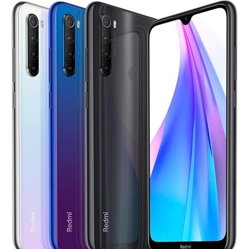Xiaomi redmi note 4gb ram - xiaomi,