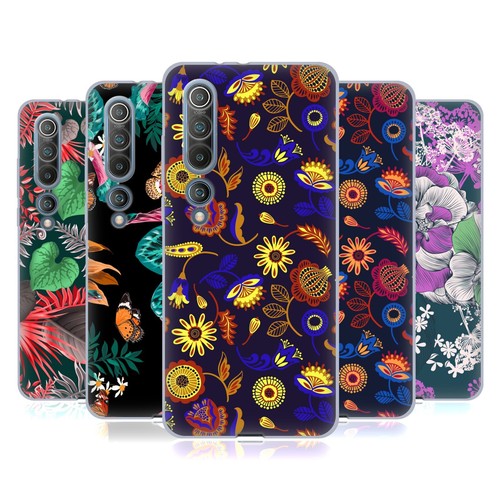 Official haroulita ethnic - haroulita,