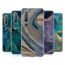 OFFICIAL LEBENSART MINERAL