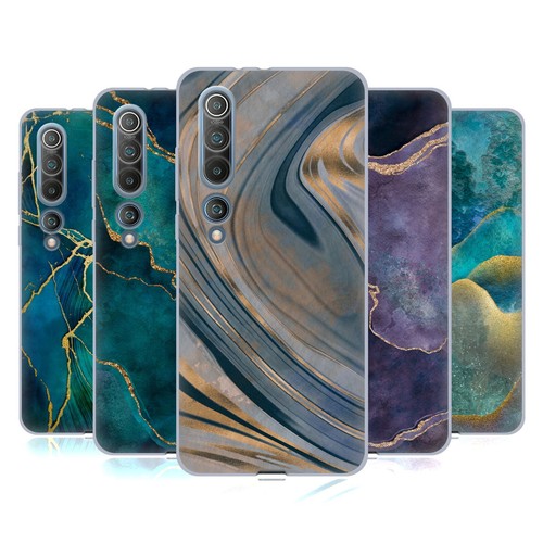 Official lebensart mineral - lebensart,