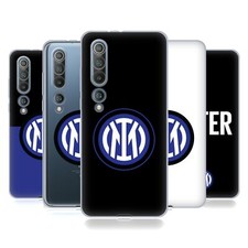 OFFICIAL INTER MILAN BADGE