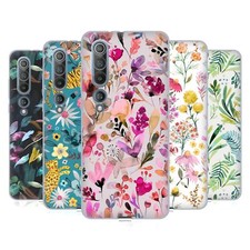 OFFICIAL NINOLA BOTANICAL