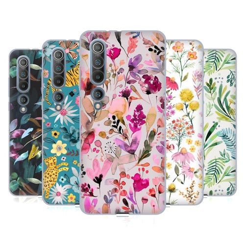Official ninola botanical - official,