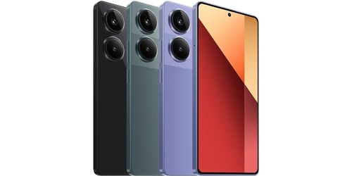 Xiaomi redmi note pro - redmi, 4g