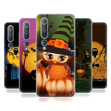 OFFICIAL SIMONE GATTERWE