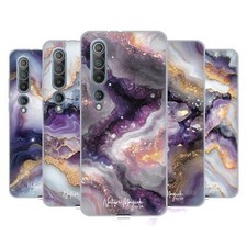 OFFICIAL NATURE MAGICK PLUM