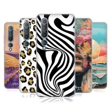 OFFICIAL NATURE MAGICK VARIOUS