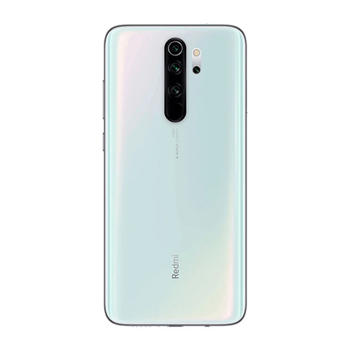 Xiaomi redmi note - note, pro