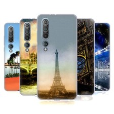 OFFICIAL SIMONE GATTERWE LANDS