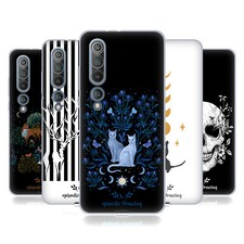 OFFICIAL EPISODIC DRAWING MIX