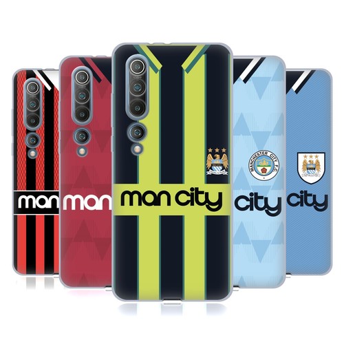 Official manchester city man - manchester,
