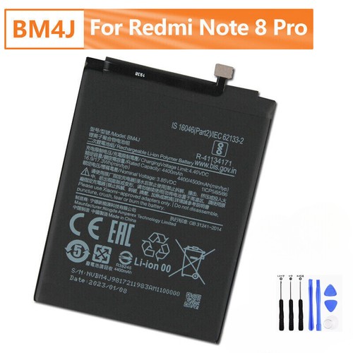Original replacement phone - original,