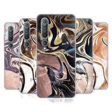 NATURE MAGICK LUXE GOLD MARBLE