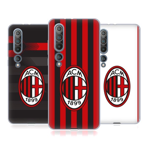 Official milan 2017 18 - official,