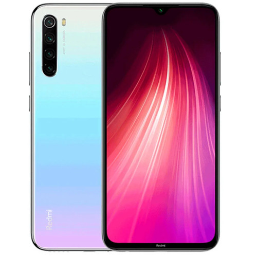 Xiaomi redmi note 4g - note,