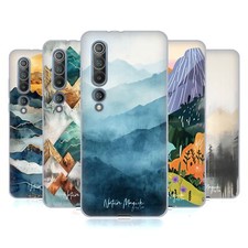 OFFICIAL NATURE MAGICK