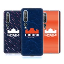 OFFICIAL EDINBURGH RUGBY