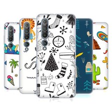 OFFICIAL HAROULITA PLAYFUL