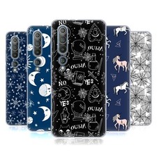 OFFICIAL ANDREA LAUREN DESIGN