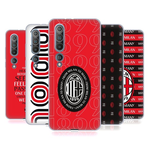 Official milan art soft gel - art,