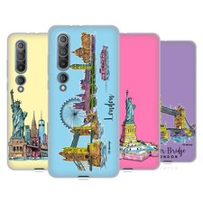 OFFICIAL P.D. MORENO CITY